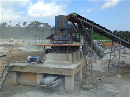 新建180万吨年水泥粉磨生产线 