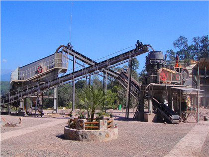 煤矿设备生产企业 