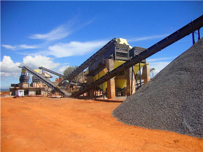 煤矿高压辊磨机 