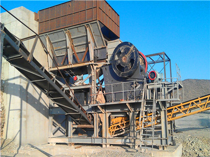 锰矿设备超压梯形磨粉机 