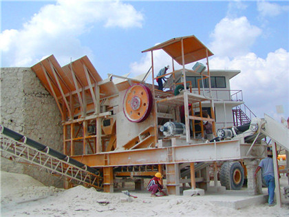 沙矿机械设备洗石机 
