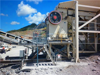 沙矿机械设备洗石机 