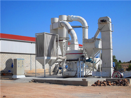 煤矸石欧版磨粉机MTW陶粒生产线 