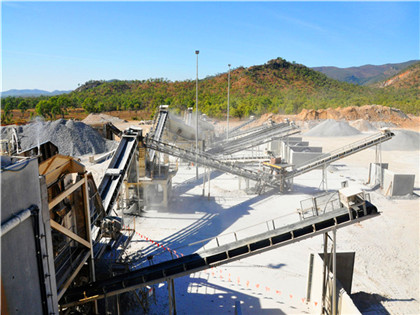 煤矸石欧版磨粉机MTW陶粒生产线 