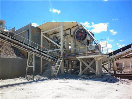 煤矸石欧版磨粉机MTW发电技术发展 