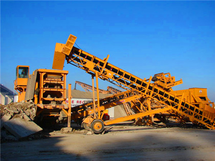 淄博周村机制砂设备磨粉机设备 