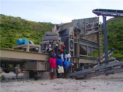 500吨每小时钴矿选矿提纯生产生产线 