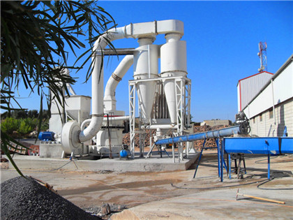 脱碳煤矸石欧版磨粉机MTW制砂设备 